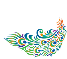 Sheila Englehart