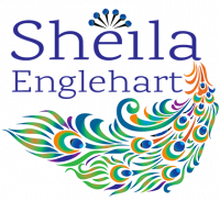 logo-SheilaEnglehart